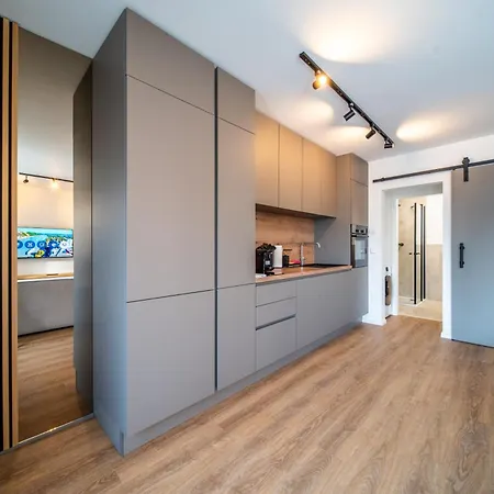 Coblenz Suites Koblencja Zewnętrze zdjęcie