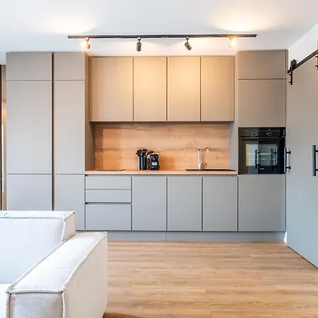 Coblenz Suites Koblencja Zewnętrze zdjęcie