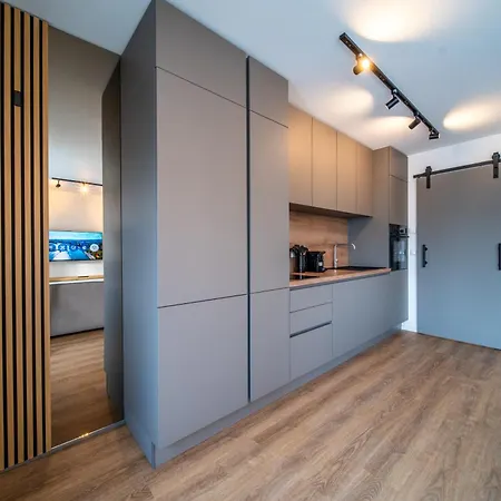 Coblenz Suites Koblencja Zewnętrze zdjęcie