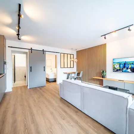 Coblenz Suites Koblencja Zewnętrze zdjęcie
