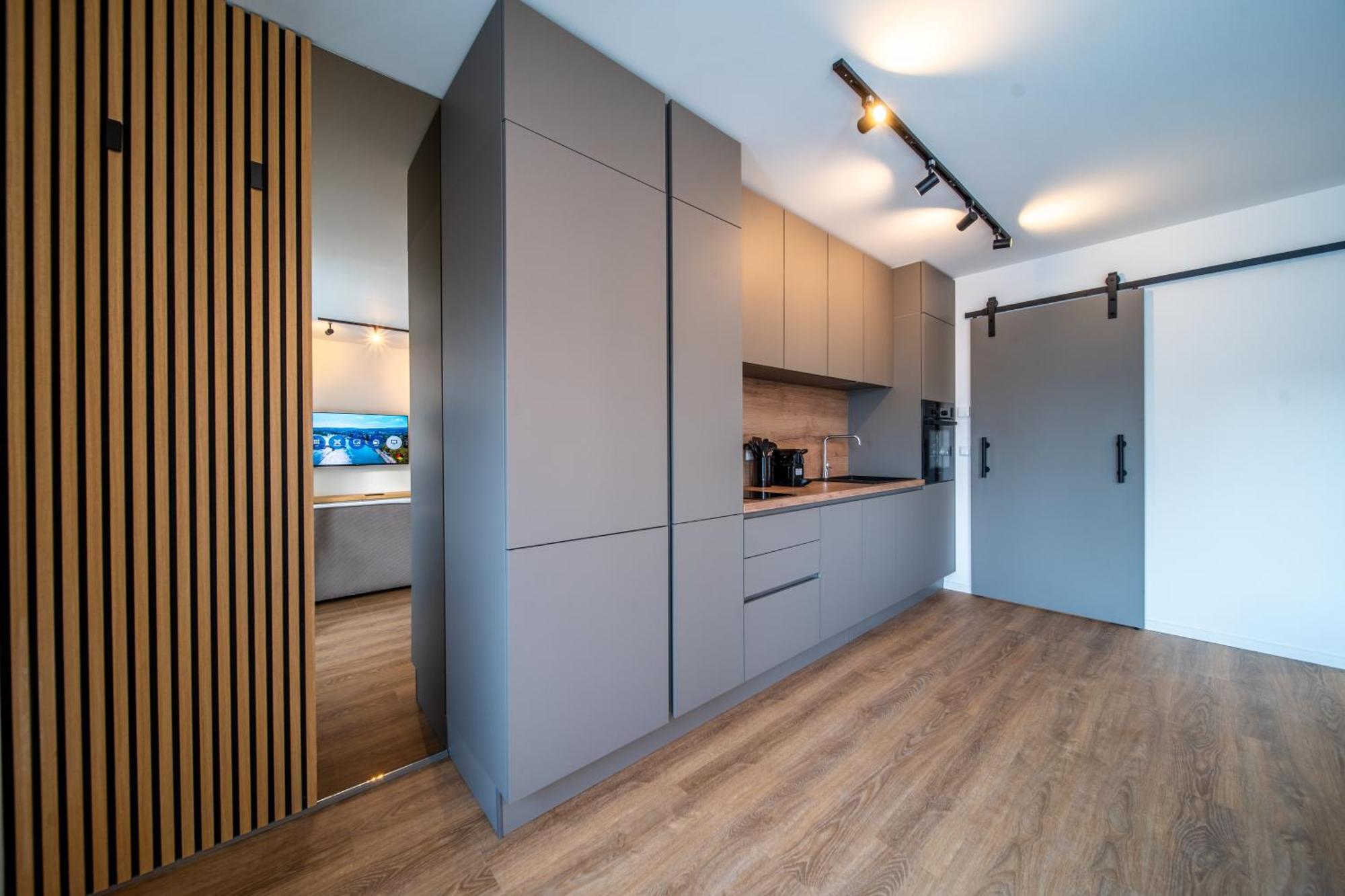 Coblenz Apartment Koblenz (Rhineland-Palatinate)