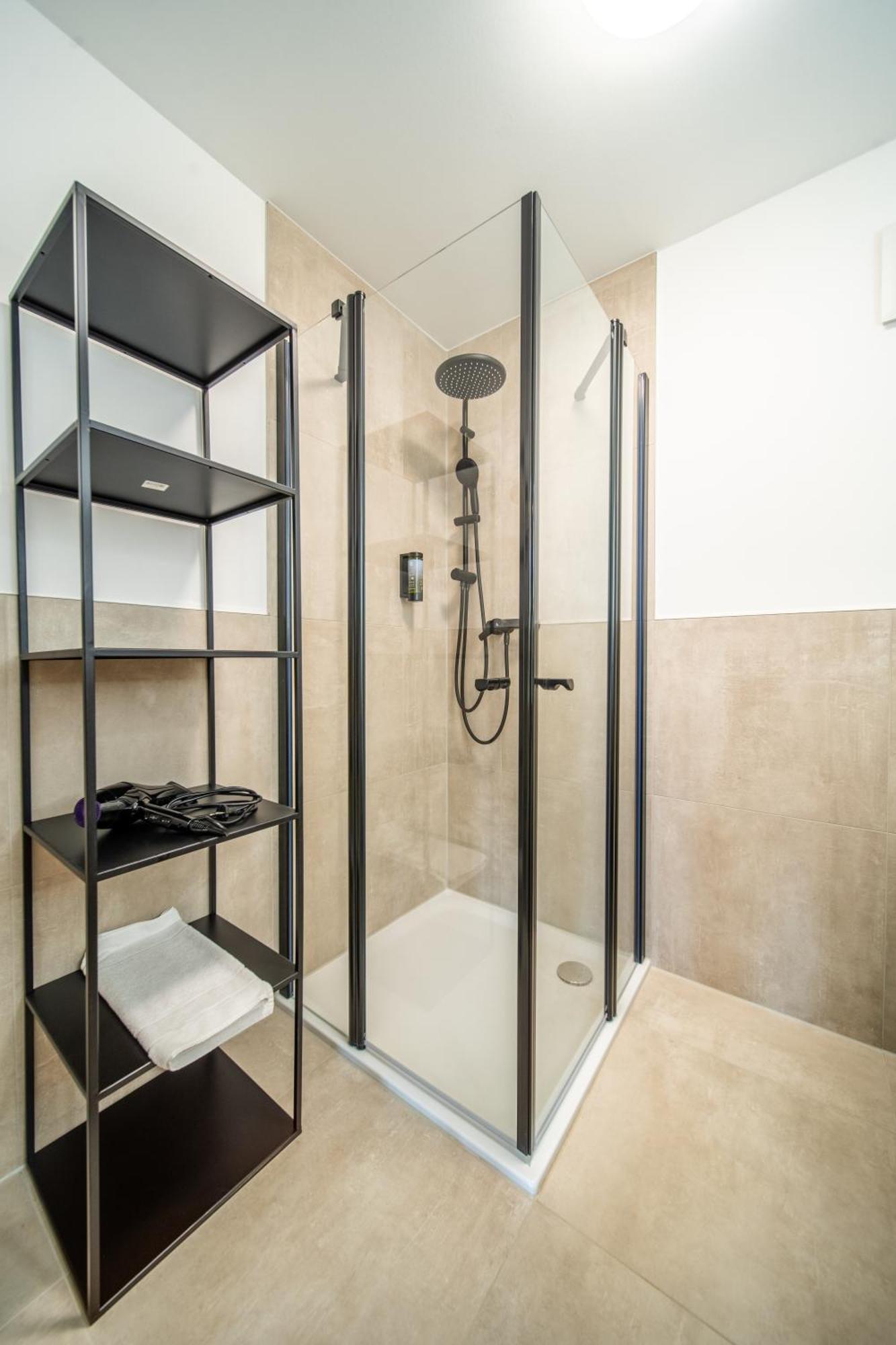 Apartment Coblenz